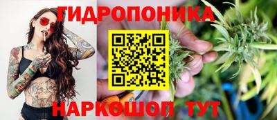 индика Кумертау