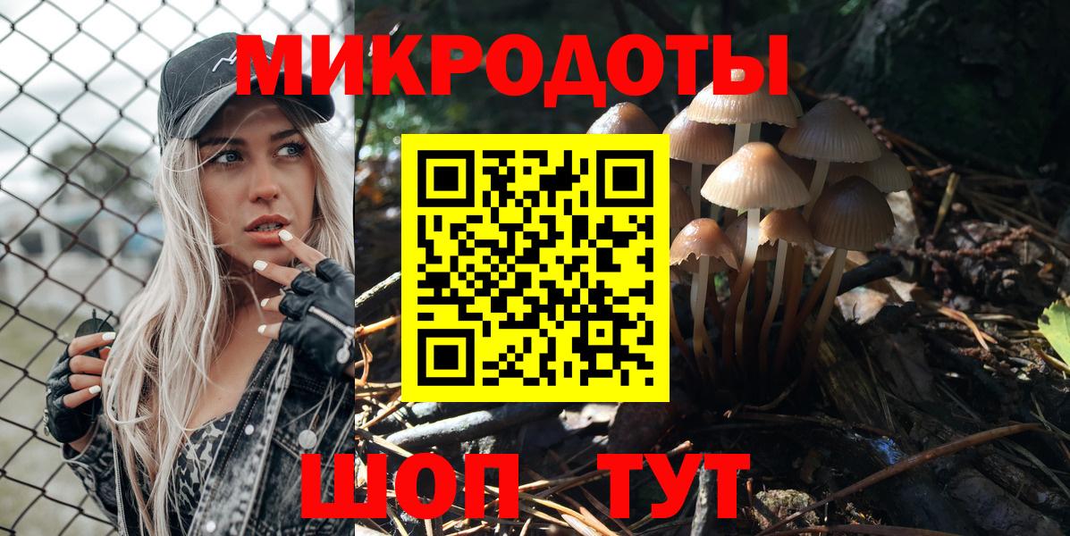 Кандалакша  Галлюциногенные грибы Psilocybe  где можно купить наркотик  Вход с VPN 