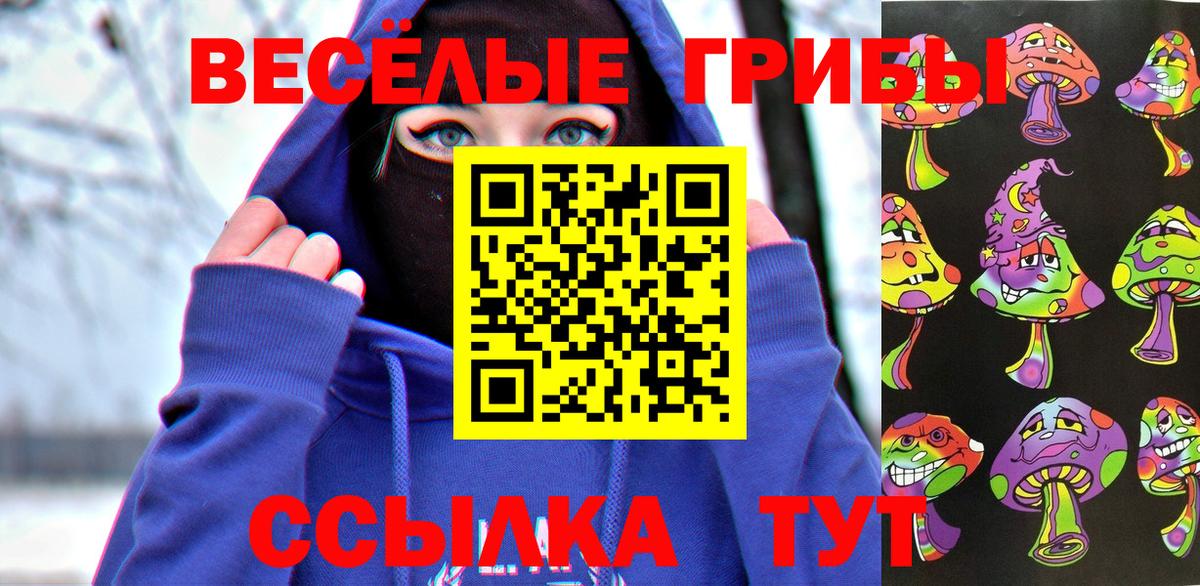 Псилоцибиновые грибы ЛСД Кандалакша